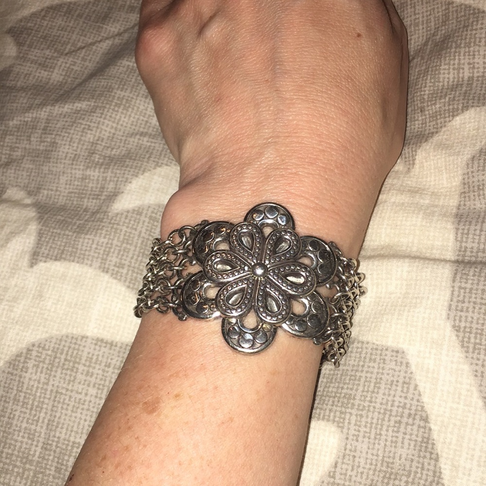 Daisy Brighton bracelet